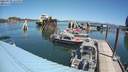 ./images/quadra/hbidock/20210730/hbidock20210730_124000M.jpg