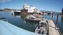 ./images/quadra/hbidock/20210730/hbidock20210730_125000M.jpg