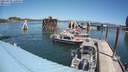 ./images/quadra/hbidock/20210730/hbidock20210730_130500M.jpg