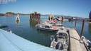 ./images/quadra/hbidock/20210730/hbidock20210730_131000M.jpg