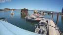 ./images/quadra/hbidock/20210730/hbidock20210730_131500M.jpg