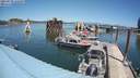 ./images/quadra/hbidock/20210730/hbidock20210730_132000M.jpg