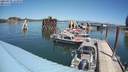 ./images/quadra/hbidock/20210730/hbidock20210730_133000M.jpg