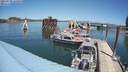 ./images/quadra/hbidock/20210730/hbidock20210730_133500M.jpg
