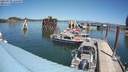 ./images/quadra/hbidock/20210730/hbidock20210730_134000M.jpg