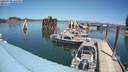 ./images/quadra/hbidock/20210730/hbidock20210730_134500M.jpg