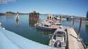 ./images/quadra/hbidock/20210730/hbidock20210730_135000M.jpg