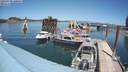./images/quadra/hbidock/20210730/hbidock20210730_140000M.jpg
