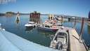 ./images/quadra/hbidock/20210730/hbidock20210730_140500M.jpg