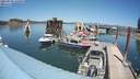 ./images/quadra/hbidock/20210730/hbidock20210730_142000M.jpg