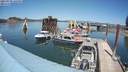 ./images/quadra/hbidock/20210730/hbidock20210730_142500M.jpg