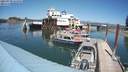 ./images/quadra/hbidock/20210730/hbidock20210730_143500M.jpg