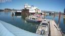 ./images/quadra/hbidock/20210730/hbidock20210730_144500M.jpg