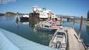 ./images/quadra/hbidock/20210730/hbidock20210730_145500M.jpg