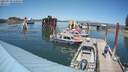 ./images/quadra/hbidock/20210730/hbidock20210730_150500M.jpg