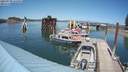./images/quadra/hbidock/20210730/hbidock20210730_151000M.jpg