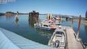 ./images/quadra/hbidock/20210730/hbidock20210730_151500M.jpg