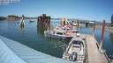 ./images/quadra/hbidock/20210730/hbidock20210730_152000M.jpg
