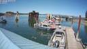 ./images/quadra/hbidock/20210730/hbidock20210730_152500M.jpg