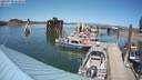 ./images/quadra/hbidock/20210730/hbidock20210730_153000M.jpg