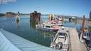 ./images/quadra/hbidock/20210730/hbidock20210730_153500M.jpg
