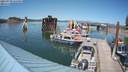 ./images/quadra/hbidock/20210730/hbidock20210730_154500M.jpg