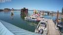 ./images/quadra/hbidock/20210730/hbidock20210730_155500M.jpg