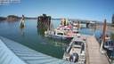./images/quadra/hbidock/20210730/hbidock20210730_160000M.jpg