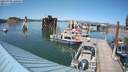./images/quadra/hbidock/20210730/hbidock20210730_160500M.jpg
