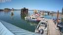 ./images/quadra/hbidock/20210730/hbidock20210730_161000M.jpg