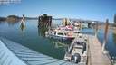 ./images/quadra/hbidock/20210730/hbidock20210730_161500M.jpg