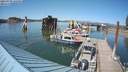 ./images/quadra/hbidock/20210730/hbidock20210730_162500M.jpg