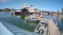 ./images/quadra/hbidock/20210730/hbidock20210730_163500M.jpg