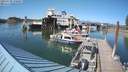 ./images/quadra/hbidock/20210730/hbidock20210730_170000M.jpg