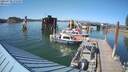 ./images/quadra/hbidock/20210730/hbidock20210730_171500M.jpg