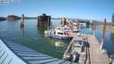 ./images/quadra/hbidock/20210730/hbidock20210730_172000M.jpg