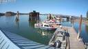 ./images/quadra/hbidock/20210730/hbidock20210730_172500M.jpg