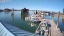 ./images/quadra/hbidock/20210730/hbidock20210730_173500M.jpg