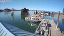 ./images/quadra/hbidock/20210730/hbidock20210730_174000M.jpg
