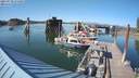./images/quadra/hbidock/20210730/hbidock20210730_174500M.jpg