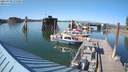 ./images/quadra/hbidock/20210730/hbidock20210730_175000M.jpg