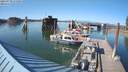 ./images/quadra/hbidock/20210730/hbidock20210730_175500M.jpg