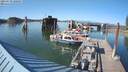 ./images/quadra/hbidock/20210730/hbidock20210730_180000M.jpg