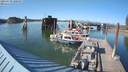 ./images/quadra/hbidock/20210730/hbidock20210730_180500M.jpg