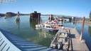 ./images/quadra/hbidock/20210730/hbidock20210730_181000M.jpg