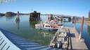 ./images/quadra/hbidock/20210730/hbidock20210730_181500M.jpg