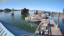 ./images/quadra/hbidock/20210730/hbidock20210730_182500M.jpg