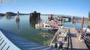 ./images/quadra/hbidock/20210730/hbidock20210730_183000M.jpg