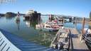 ./images/quadra/hbidock/20210730/hbidock20210730_183500M.jpg