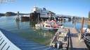 ./images/quadra/hbidock/20210730/hbidock20210730_184000M.jpg